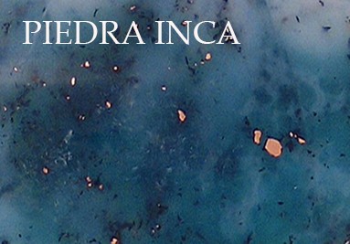 PIEDRA INCA