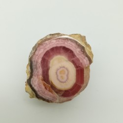 RODOCROSITE 60,30gr.