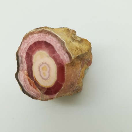 RODOCROSITA 60,30gr.