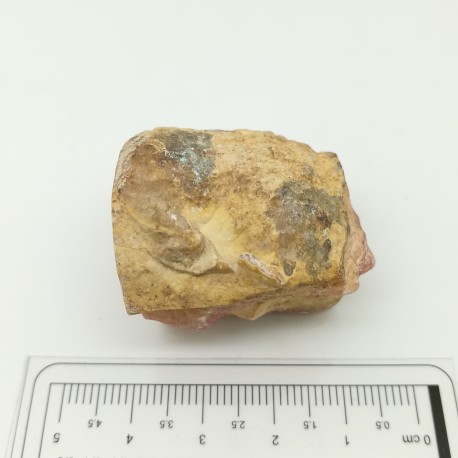RODOCROSITA 60,30gr.