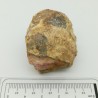 RODOCROSITA 60,30gr.