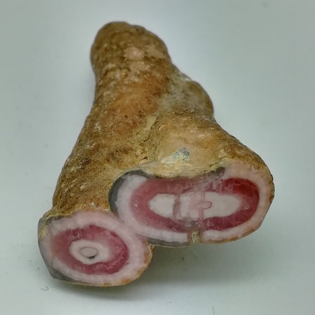 RODOCROSITA 13,10gr.