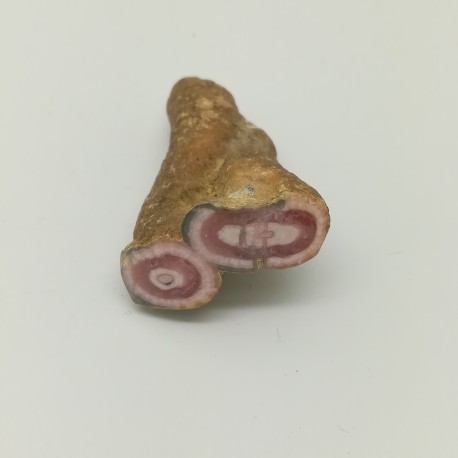 RODOCROSITE 13,10gr.