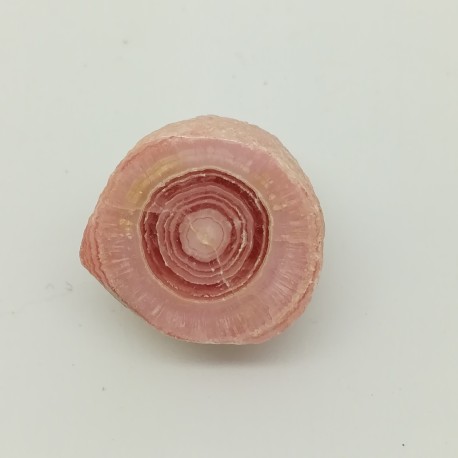 RODOCROSITA 17,90gr.(3 u.)