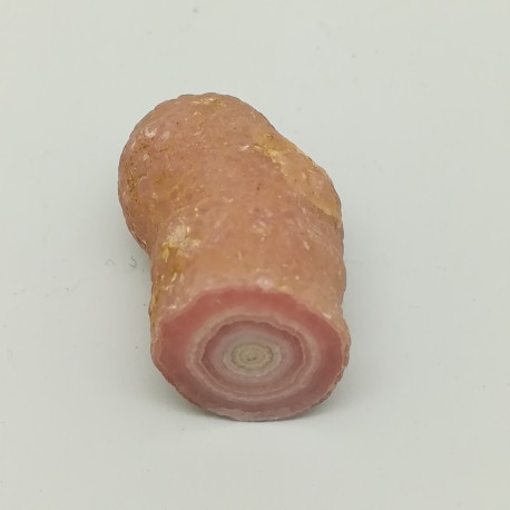 RODOCROSITA 17,90gr.(3 u.)