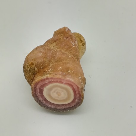 RODOCROSITA 17,90gr.(3 u.)