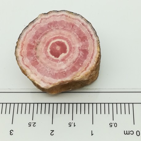 RODOCROSITE 10,70gr.