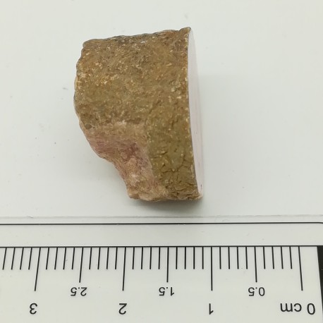 RODOCROSITA 10,70gr.