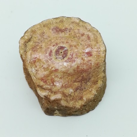 RODOCROSITE 10,70gr.