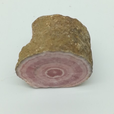 RODOCROSITE 10,70gr.