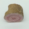 RODOCROSITE 10,70gr.