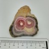 RODOCROSITE 39,30gr.