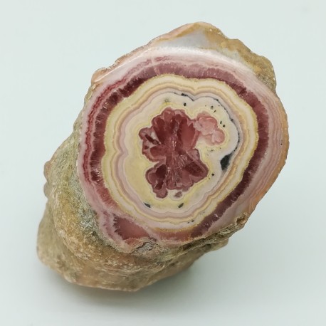 RODOCROSITA 45,40gr.