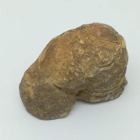 RODOCROSITE 48,70gr.