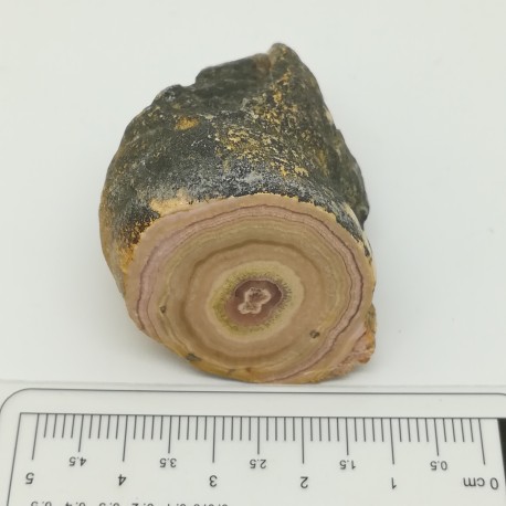 RODOCROSITA 51,40gr.