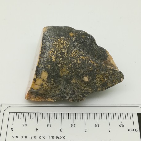 RODOCROSITA 51,40gr.