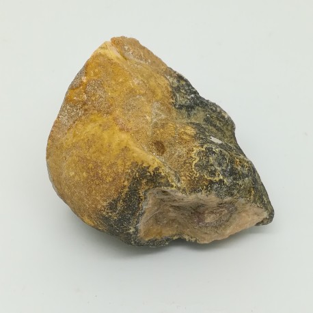 RODOCROSITA 51,40gr.