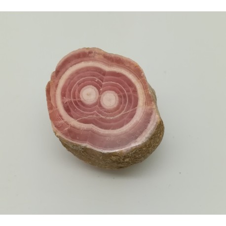 RODOCROSITE 22,30gr.