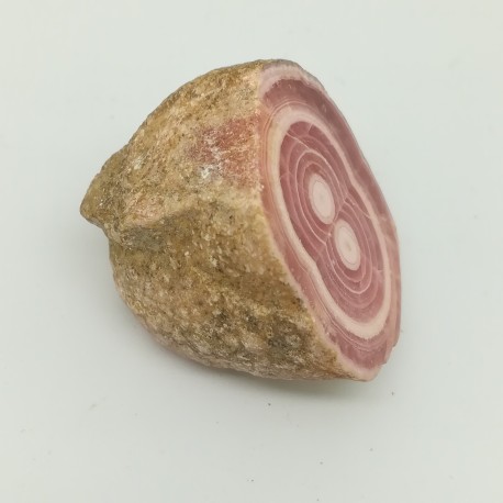 RODOCROSITE 22,30gr.