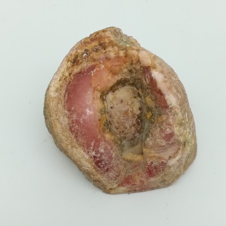 RODOCROSITE 22,30gr.