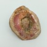 RODOCROSITE 22,30gr.
