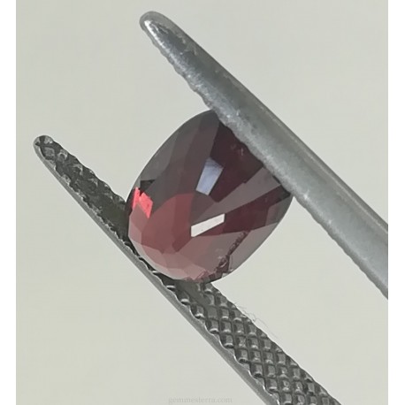 SPINEL 1,85ct