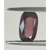 SPINEL 1,85ct