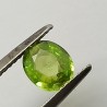 SPHENE 1,05ct.