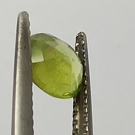SPHENE or titanite1,05ct.