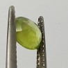 SPHENE or titanite1,05ct.