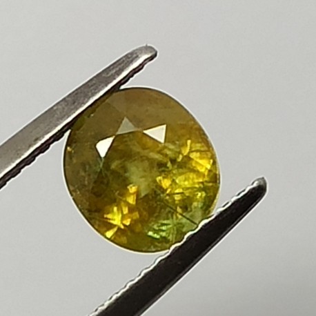 SPHENE oR titanite 2ct.