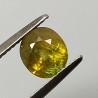 SPHENE oR titanite 2ct.