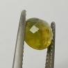 SPHENE oR titanite 2ct.