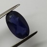 IOLITA 3,05ct.