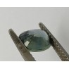 SAFIR 1,25ct.