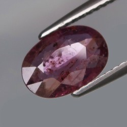 SAFIR 1,68ct.