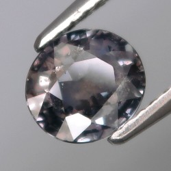 SAFIR 1,22ct.