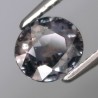 SAPPHIRE 1,22ct.