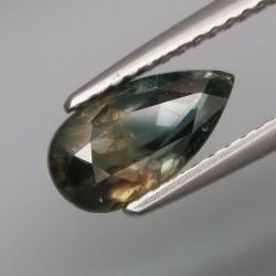 SAFIR 1,69ct.