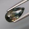 SAFIR 1,69ct.