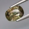 ZAFIRO 1,51ct.
