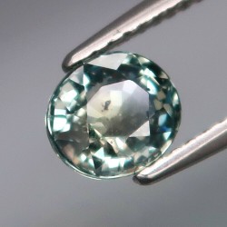 SAFIR 1,32ct.
