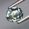 ZAFIRO 1,32ct.