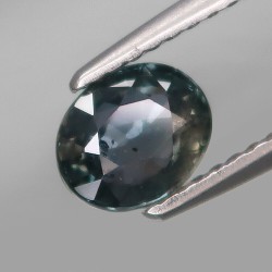 SAFIR 1,32ct.