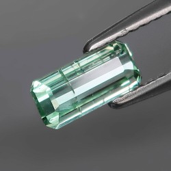 TURMALINA mozambique