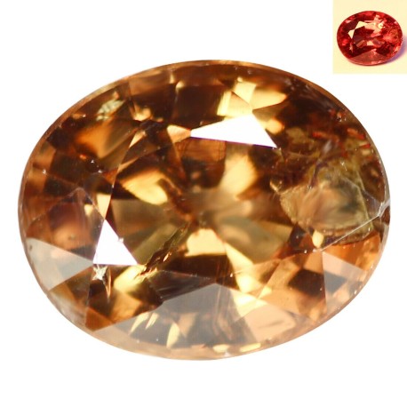 GRANAT COLOR CAMBI 1,73