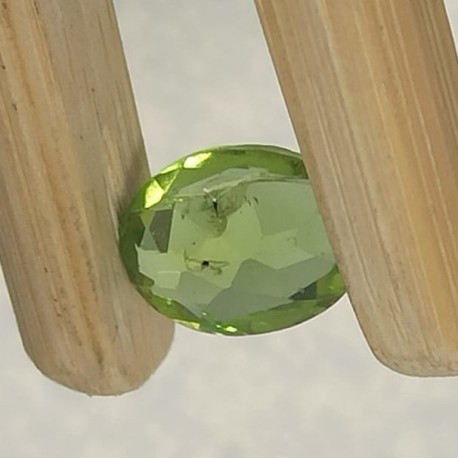 Peridot 1.20