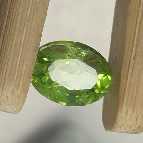 Peridot 1.20