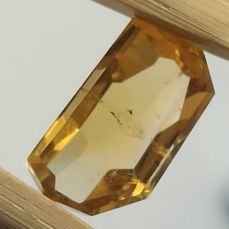 CITRI