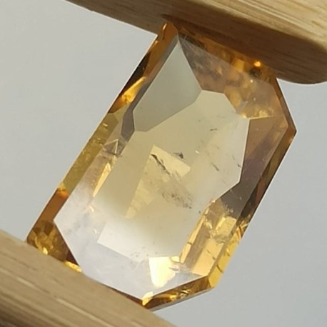 CITRINE